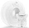 AMOLEN PLA 3D Drucker Filament, Matt PLA Filament 1.75mm, Sauber Gewickeltes Filament, Kompatibel Mit 3D FDM Druckern, Maßgenauigkeit +/- 0.02 mm, 1KG Spule(2.2Pfund)