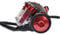 Aspiradora sin Bolsa Swiss Line Switzerland XXL depósito 3 L, Motor 900 W, filtración ciclónica, con Pack Clasico