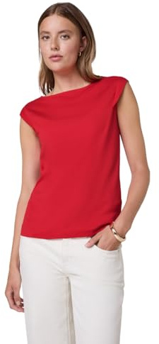 Street One Studio Damen Jersey-Top