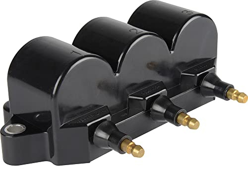 H+B JAKOPARTS J5360901 Zünd und Glühanlagen