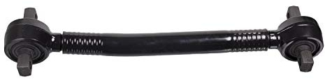 febi bilstein 100936 Achsstrebe, 1 Stück