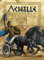 Achille (2): Sous les murs de Troie