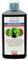 38 verschiedene Easy Life Sorten und Größen 250 ml - 5 Liter Profito, Carbo, Kalium, AlgExit, BlueExit, Voogle uvm. (Easy BlueExit 1 L)
