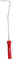 7 x PRODEC 4 Mini Paint Roller Frame Long 21 Extended Painters Stick Radiator PRFR014