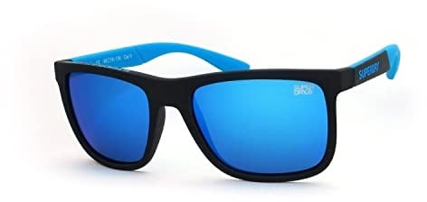 Superdry SDS RUNNERX 165P