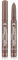 Deborah Milano - Ombretto 24 Ore Color Power Waterproof, N.5 Brown, Ombretto in Stick, al Alta Tenuta