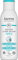 Lavera - Basis Sensitiv bodylotion lait corps express FR-DE - 250ml