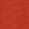 Geschenkpapier Kraftpapier braun 100% Recycling rot, 1 Rolle(n)