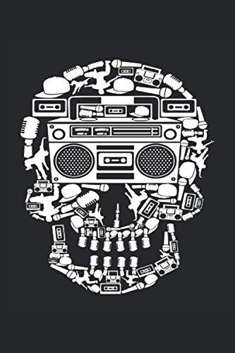 Hip Hop Terminkalender: Terminplaner 2022 terminplaner a5 terminplaner a5 2022 kalender 2022 terminplaner a5