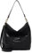 SURI FREY Bly Shoulderbag Black