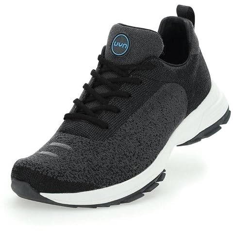 UYN Damen Air Dual SportbackSneaker
