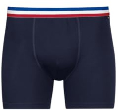 Trigema Pants mit praktischem Gummibund