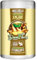 Dona Flora - Mascarilla Estimulante de Jengibre - Fortalece y Revitaliza - Hidratación Profunda - Mejora Circulación del Cuero Cabelludo - 1000ml