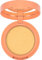 Catrice SEEKING FLOWERS Cream-To-Powder Highlighter, Nr. C02, Gold, vegan, ölfrei, ohne Parfüm, ohne Alkohol, 1er Pack (5.5g)