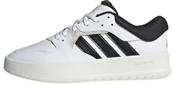 adidas Herren Court 24Sneaker