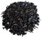 Semences Tapissier Évidées en Acier - 9mm 6/4 (6,4 mm Ø) - 250g - Petit Clou idéal pour Pose de Toile et Rabattage de Chanfrein - Haute Qualité & Fabriqué en France