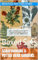 Scrapbooking & Potted Herb Gardens : Boxed Sets (Paper Crafts) (English Edition)
