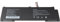 Medion 40082738 Original Akku 55Wh für Akoya E15415 (NP15CM), E15423 (NP15TG)