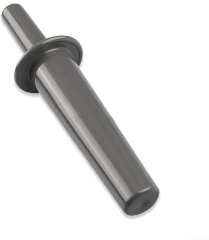 Uwithdanceme Mini Blender Tamper for Vitamix E310 Perfectly Crafted for Smooth Textures