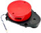 Compatible Avec Dreame D9 W10 Trouver RLS3 LDS Unité De Remplacement Capteur De Distance Laser Aspirateur Robot Accessoires Pièces Détachées