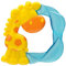 Playgro - Mordedor refrigerante Jerry Jirafa (0186336)