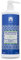 Valquer Masque capillaire glace. Masque capillaire Total Repair effet glace. Sans sel, sans silicones et sans sulfates. Cheveux abîmés et secs. Végétalien -1000 ml