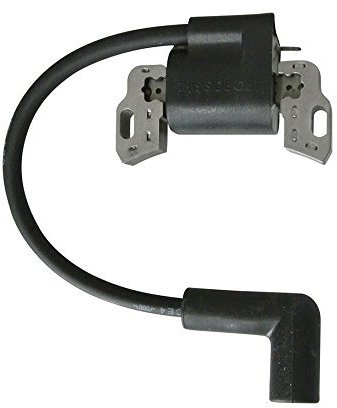 Carkio Zündspule Ersatz 593872 799582 798534 Compatible with Briggs & Stratton 08P500 08P600 093J02 09P600 09P700