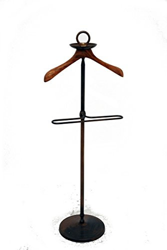 Way Home Store Appendiabiti servomuto da Camera