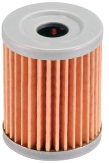 Ölfilter Polini für Suzuki Burgman 250, Yamaha Majesty 400