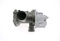 Pompa di scarico Lavatrice 092264, C00309709 Indesit, Ariston Hotpoint, Scholtes