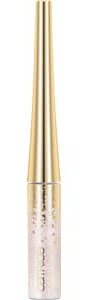 CATRICE GLITTER STORM DELINEADOR DE OJOS LIQUIDO C01 FLASHLIGHT 3ML