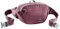 Deuter Organizer Belt 2020 Modell Hüfttasche (1,8 L)