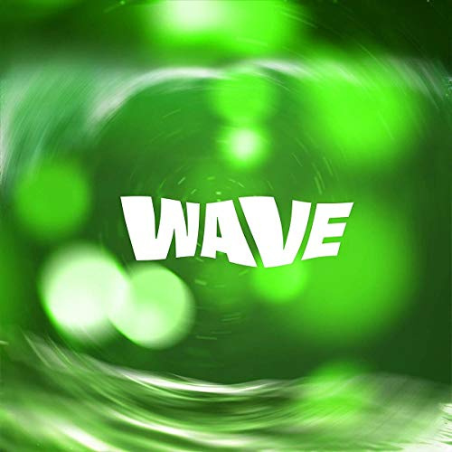 Stay High (Groove Attack)