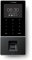 TimeMoto TM-828 SC Cloud-basiertes Zeiterfassungsgerät mit Fingerabdrucksensor, kompatibel mit kontaktlosen Chipkarten, RFID-Ausweis, PIN, 2.000 Benutzer, Terminplanung, Arbeitszeitberichte, Wi-Fi
