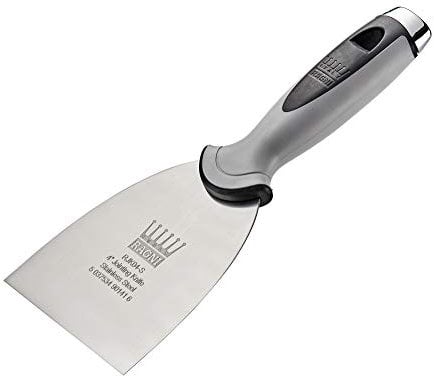 Ragni RJK04-S 4 Jointing Knife Stainless Steel Blade