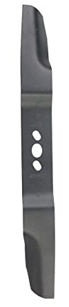 Fuxtec Messer RM5396P