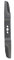 Fuxtec Messer RM5396P