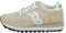Saucony Sneakers Jazz '81 Original Rosa - Bianco