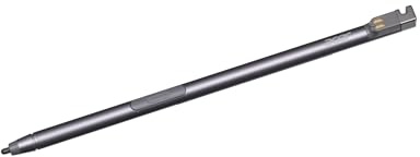 Acer NC.23811.07R lápiz óptico Original | para TravelMate B311 TMB311RN-32, TravelMate Spin B3 TMB311RNA-31, TMB311RNA-32, B311RN-31