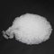 Hair Extension Keratin Granule,Transparent Hair Extension Keratin Granule Hot Fusion Extension Glue Bead Accessory,Keratin Glue Tips Pellets Granules Beads for Making Wigs