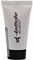 Nick Assfalg Knitterfrei Konzentrat 30ml