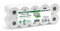 ROLTECH | 10 Thermorollen | 57mm x 25m x 12mm | BPA frei | EC Cash | Kassenrollen | Thermopapier | Bonrollen | Premium Qualität (10 Rollen)