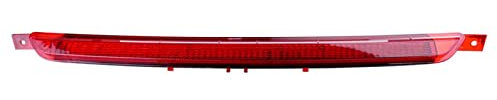 CIONIC Auto hoch montierte Bremsleuchte Für Golf 7 MK7 2014-2020