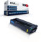 Print-Klex Tonerkartusche kompatibel mit Ricoh M C250 Series M C250 fw M C250 fwb M C250 w 408343 408355 Yellow Gelb - Office Pro Serie