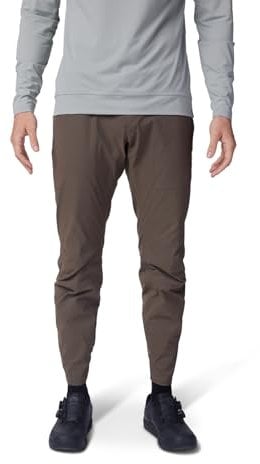 Fox Racing Herren Ranger [Dirt] Pants, Brown, 38 EU