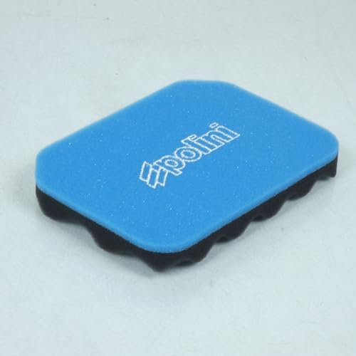FILTRO ARIA SUZUKI BURGMAN 400