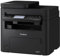 Canon i-SENSYS MF275dw