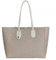 BOSS Liriel Shopper MG