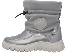 Naturino Naturino Varna 2 Wp. Stivali da neveBambine e ragazze