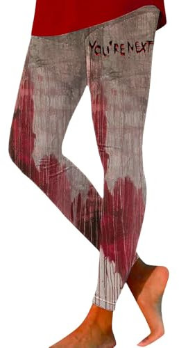 IUYTYSER Deals Shiny Leggings Oceans Apart Leggings Leggings Teenager Mädchen Sport Leggings Teenager Maedchen Frauen Leggings 3 Set Scrunch Butt Yoga Leggings Leggings Damen High Waist XXL